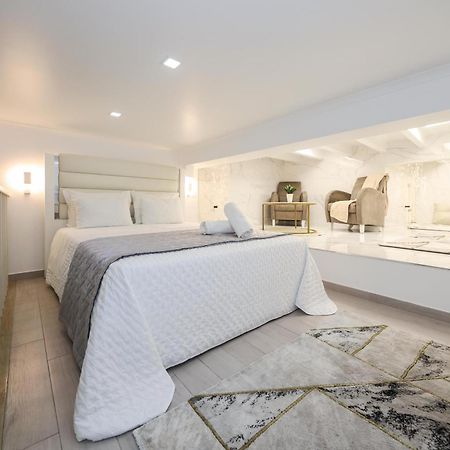 נאזרה Dina Beach House מראה חיצוני תמונה